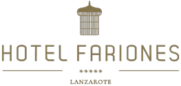 logo-hotel-fariones