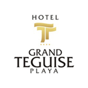 logo-hotel-grand-teguise-playa
