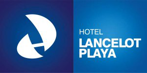 logo-hotel-lancelot-playa