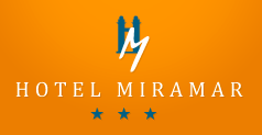 logo-hotel-miramar
