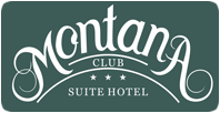 logo-hotel-suite-montana-club