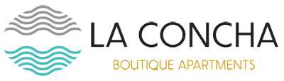 logo-la-concha-boutique-apartments