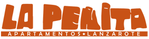 logo-la-penita-apartments