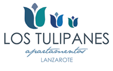 logo-los-tulipanes-lanzarote