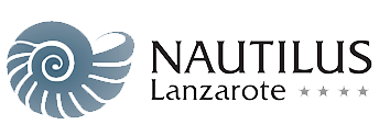 logo-nautilus-lanzarote