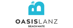 logo-oasis-lanz-beach-mate
