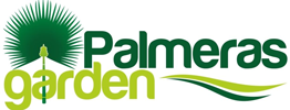 logo-palmeras-garden