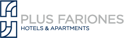 logo-plus-fariones-hotels
