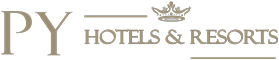 logo-py-hotels-resorts