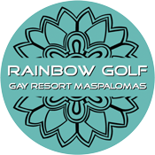logo-rainbow-golf