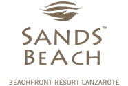 logo-sands-beach-resort