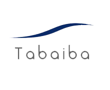 logo-tabaiba