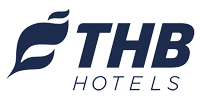 logo-thb-hotels
