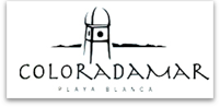 logo-villas-coloradamar