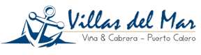 logo-villas-del-mar